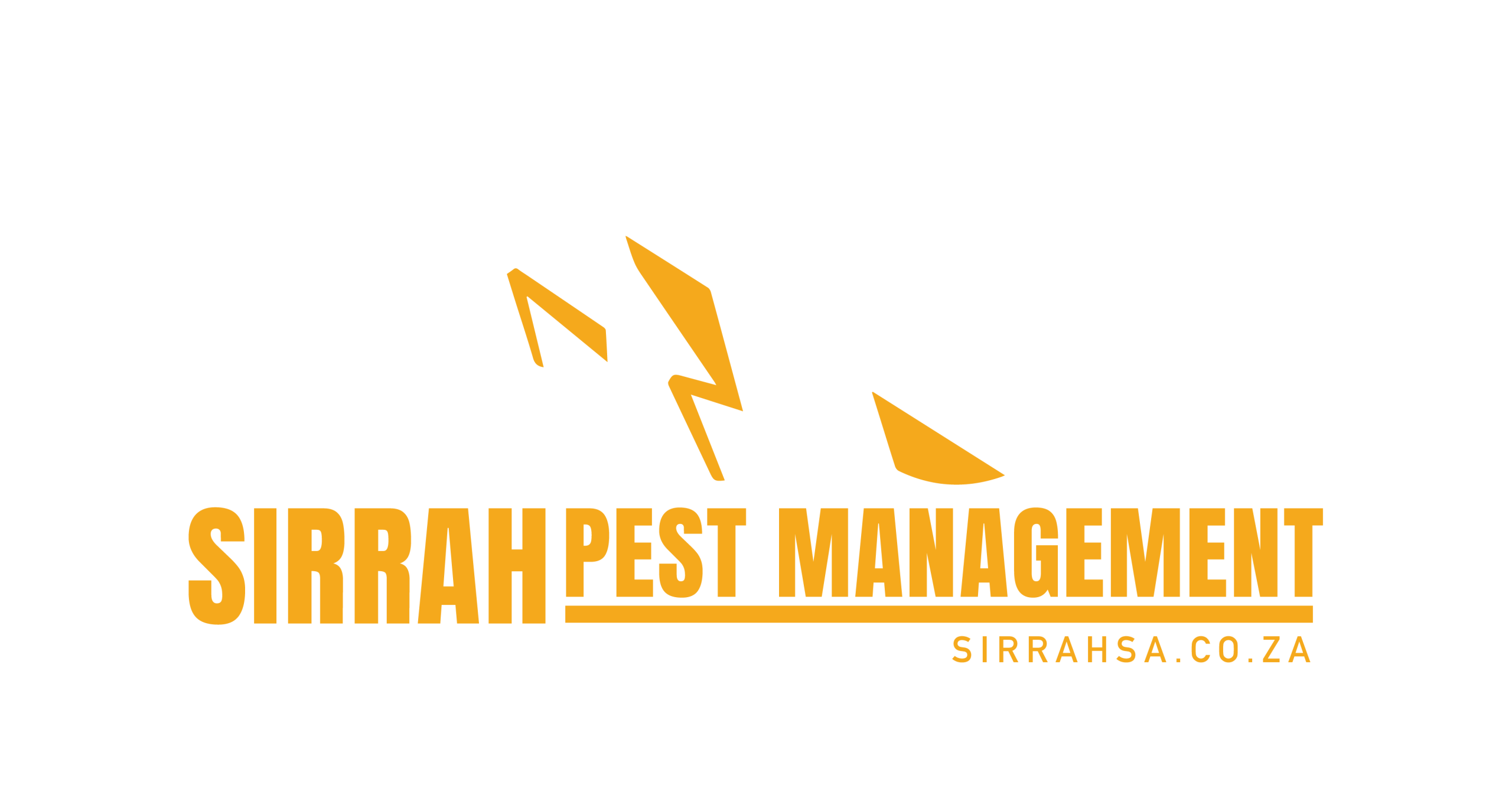 Sirrah Logo New-04